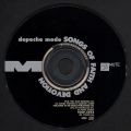 Songs Of Faith And Devotion